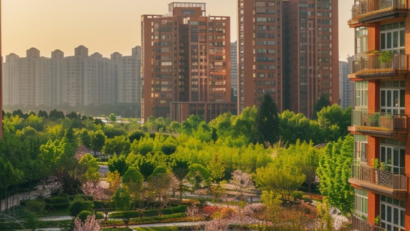 误区一：只注重外观，忽视生长习性