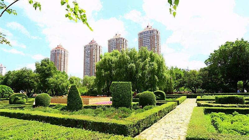 人造雾与水景：后期维护省心度对比分析